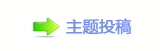 �ൎ콐䒍饥﹖捫䡲
